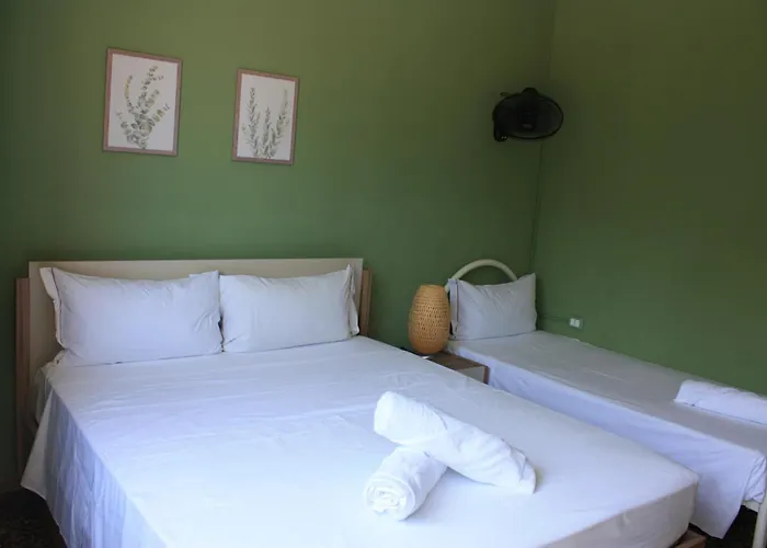 Appartement Bridge To Venice *