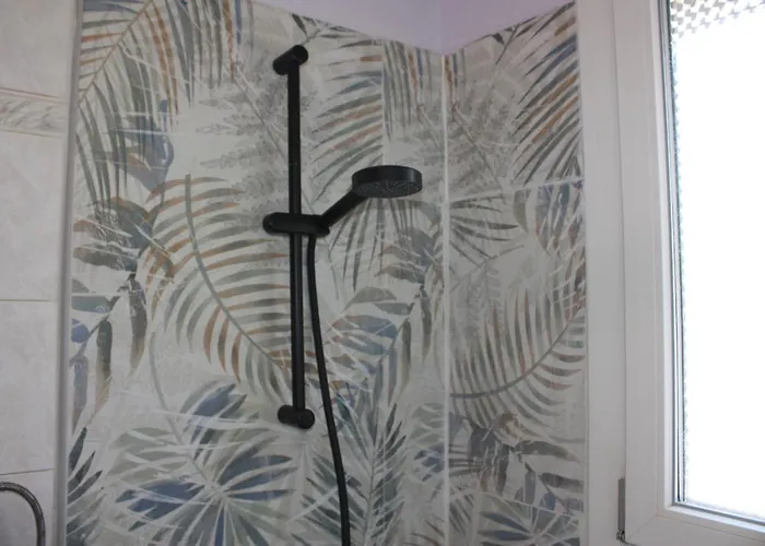 Appartement Bridge To Venice *