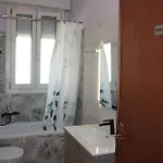Bridge To Venice Apartamento Marghera