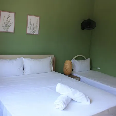 Apartment Bridge To *