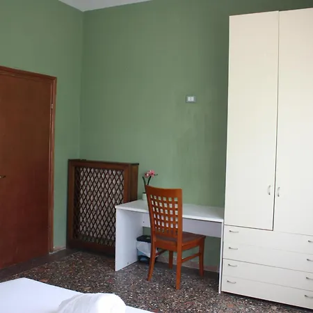 Bridge To Venice * مارغيرا