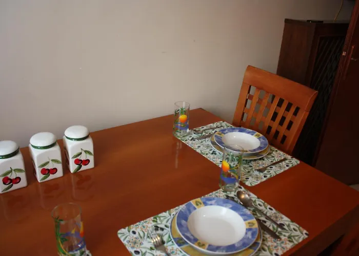 Bridge To Venice * مارغيرا