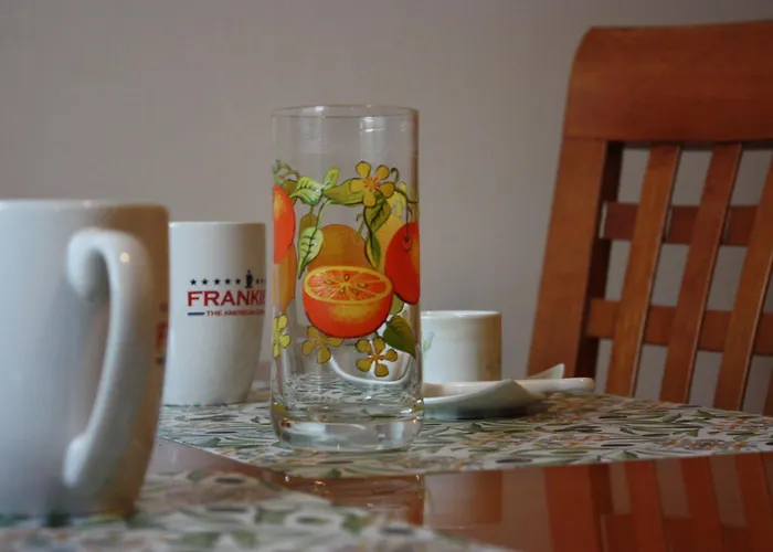 Bridge To Venice Marghera