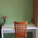 Bridge To Venice Apartment *