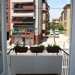 Bridge To Venice * Marghera